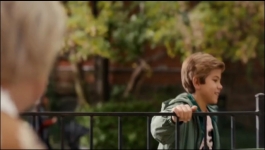 Jane - Season 01 Episode 08